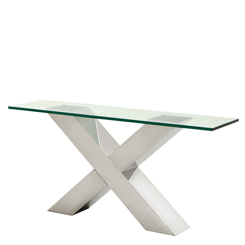 Консоль Eichholtz X 108175