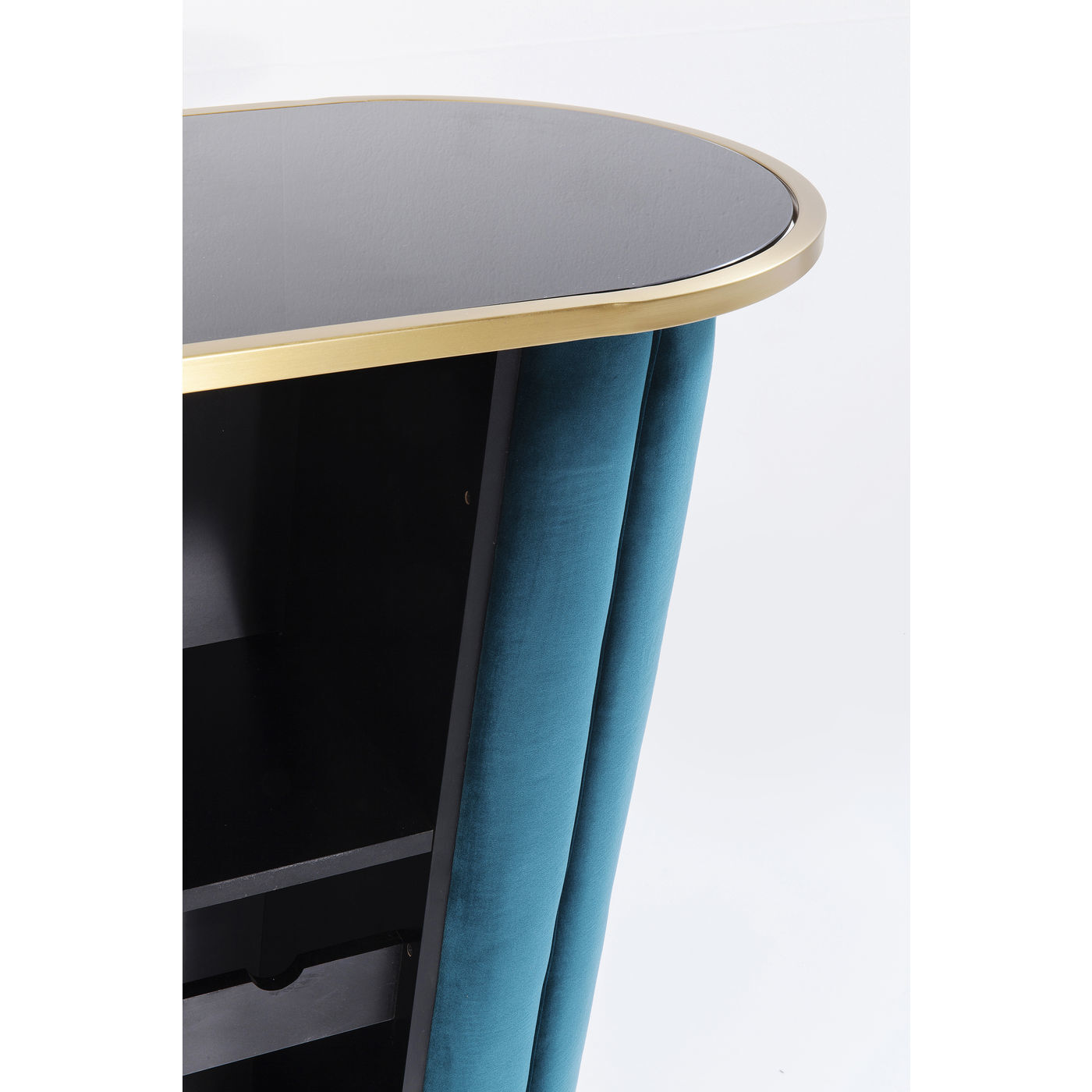 Стойка барная After Work 83901 KARE