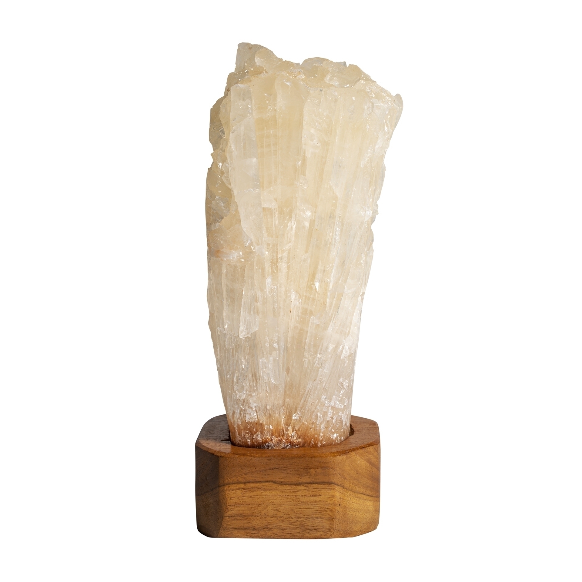 Декоративная фигура 36608 Vical