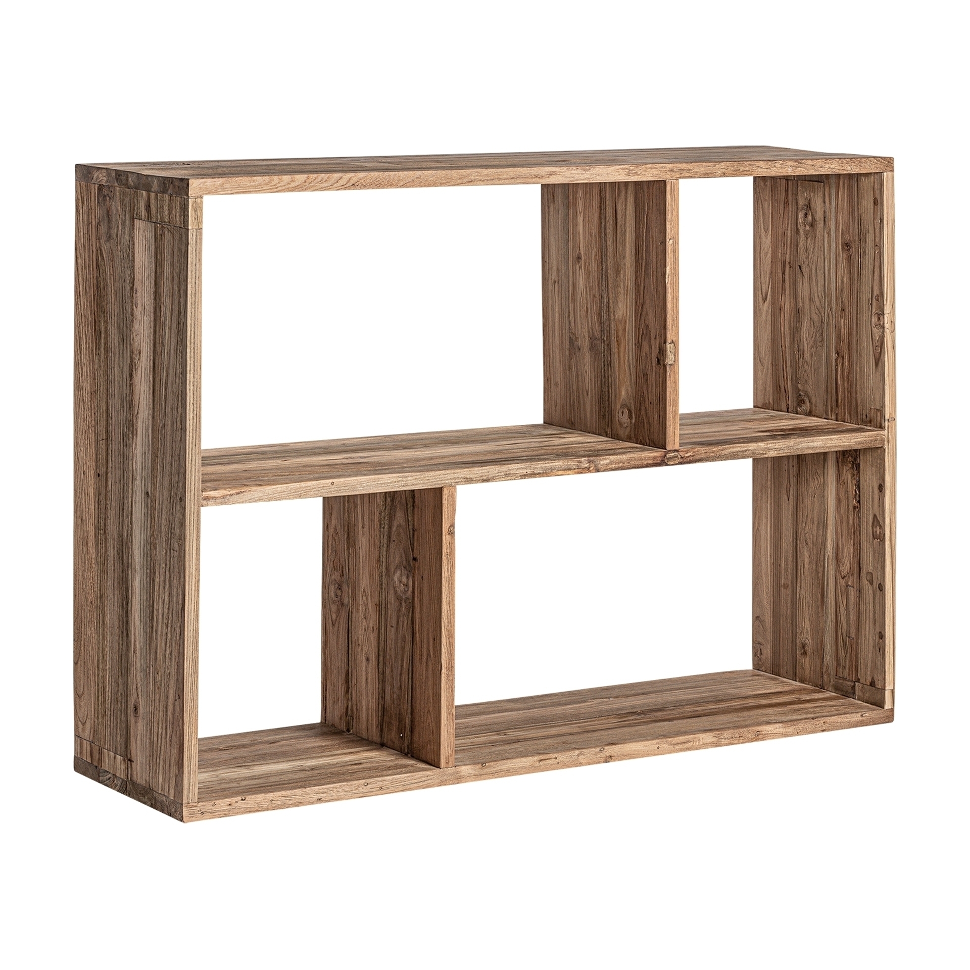 Стеллаж LUX Vical