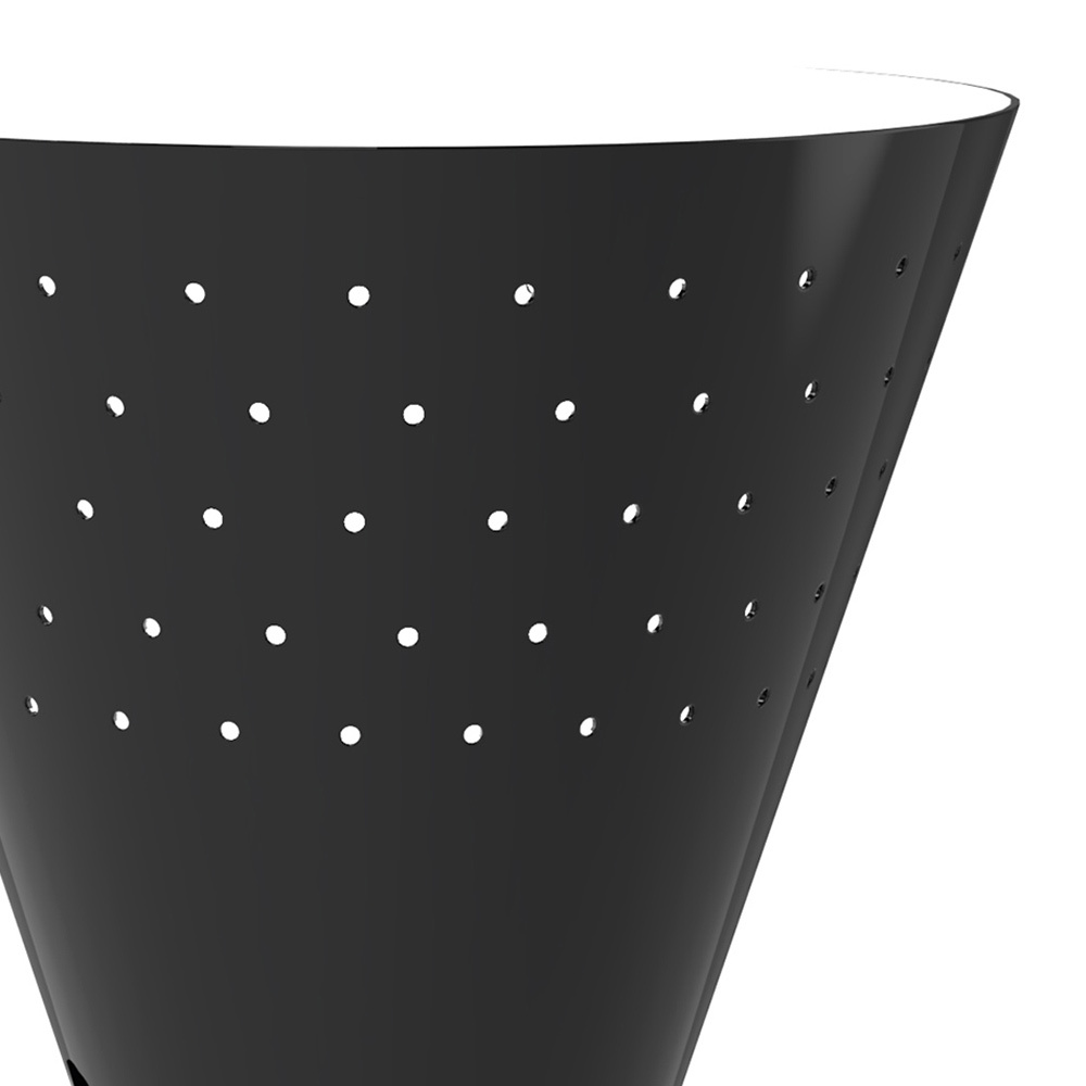 Настенный светильник Delightfull CHARLES 1 WALL