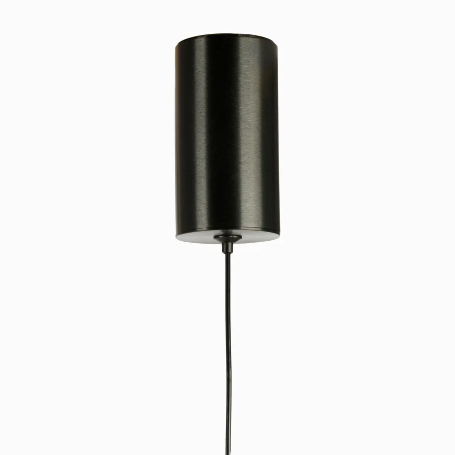 Подвесной светильник COSMO CP0171