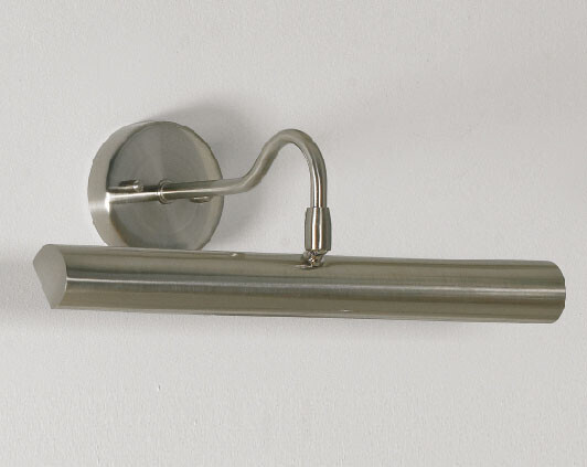 Светильник для картин Lussole LGO LSQ-0211-02