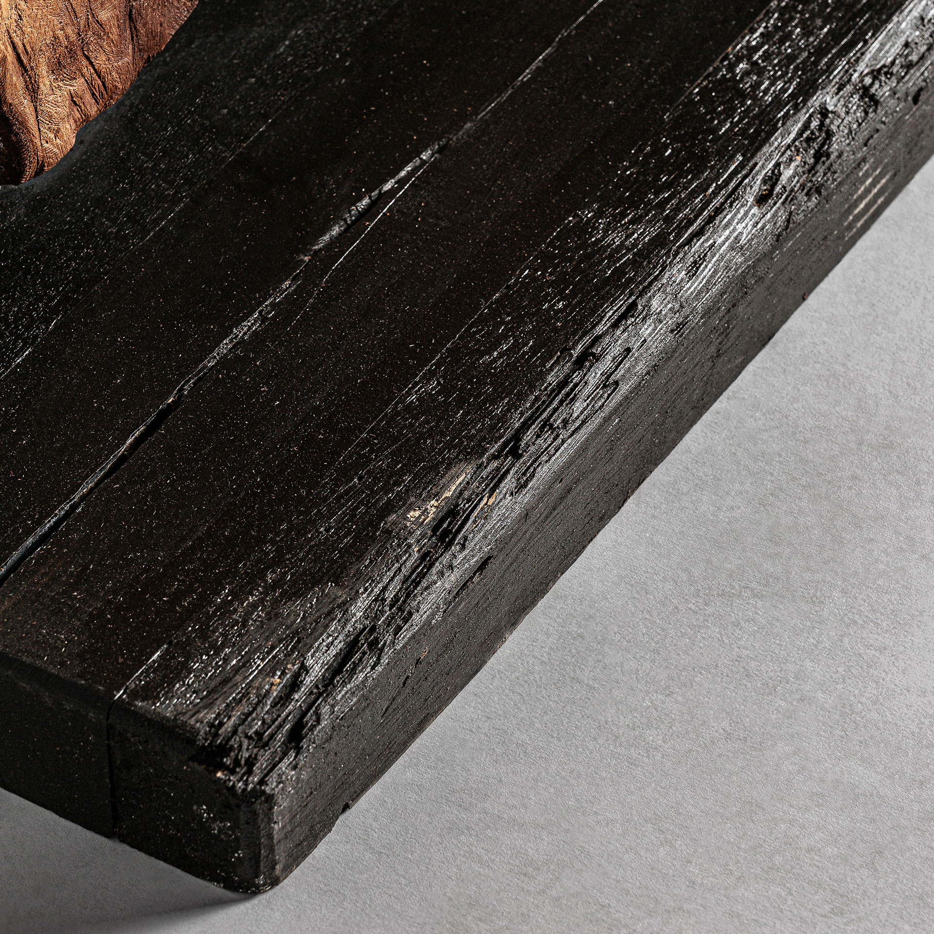 Зеркало напольное POKURU Vical