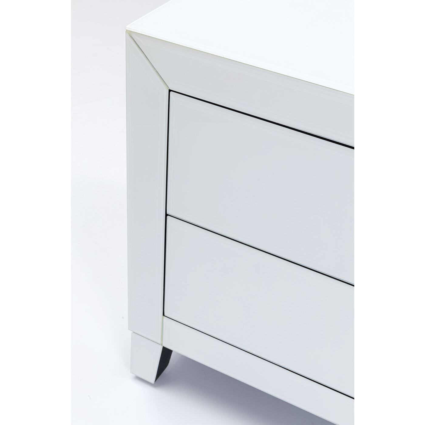 Тумба под ТВ KARE Luxury 85595