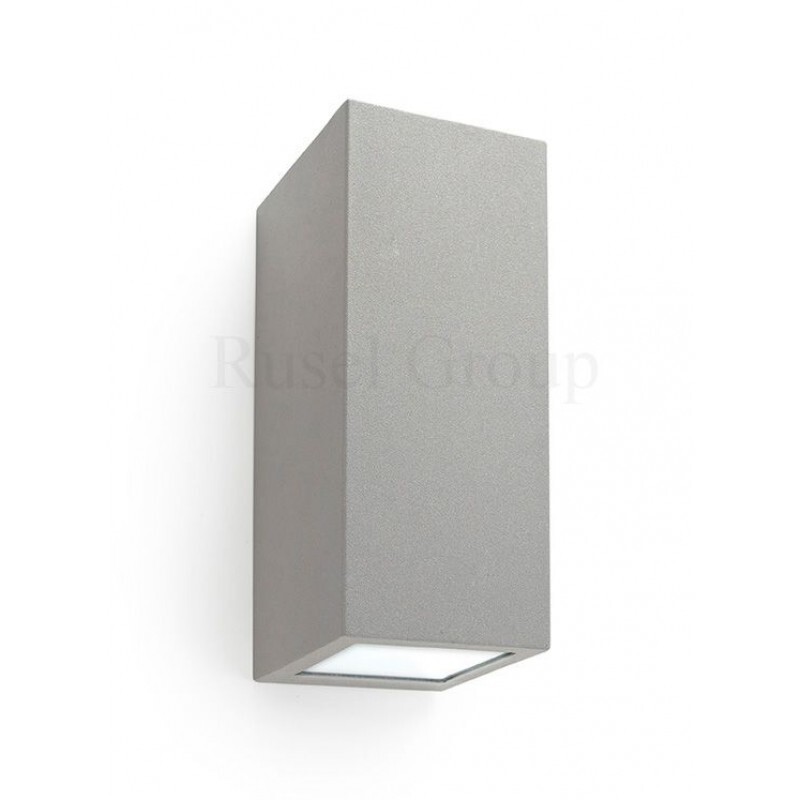 Уличный светильник Leds C4 ALVIN