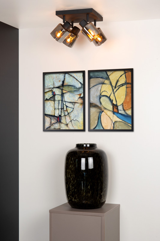 Спот LUCIDE 17999/14/30