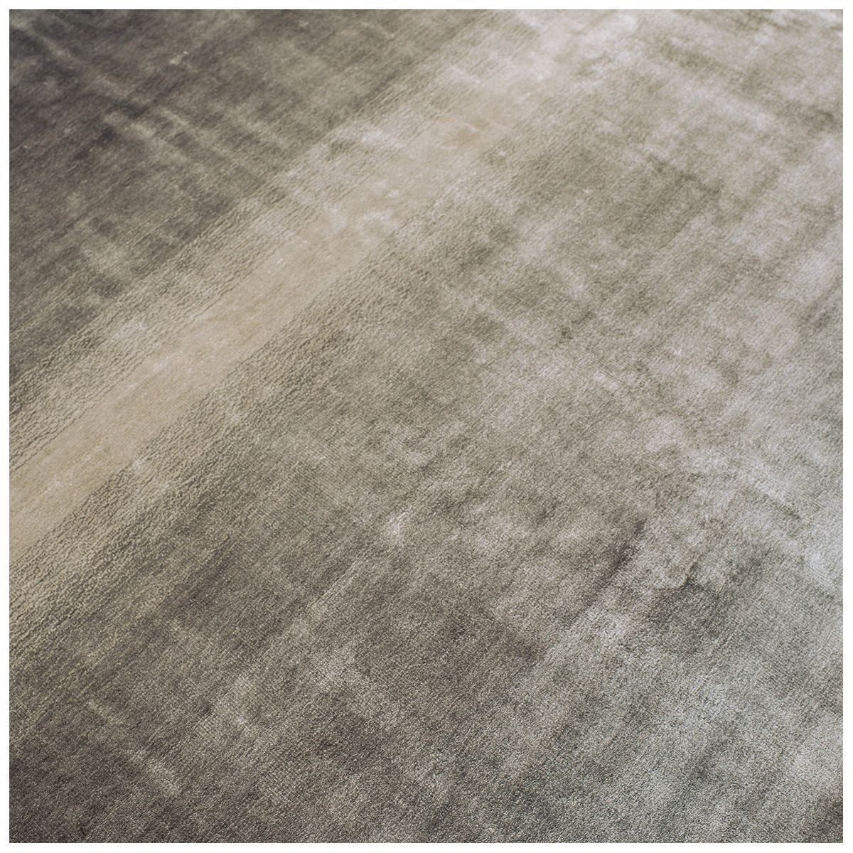 Ковер Carpet Decor Geos Smoky Blue C1091