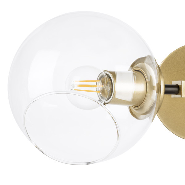 Бра Lightstar 785623