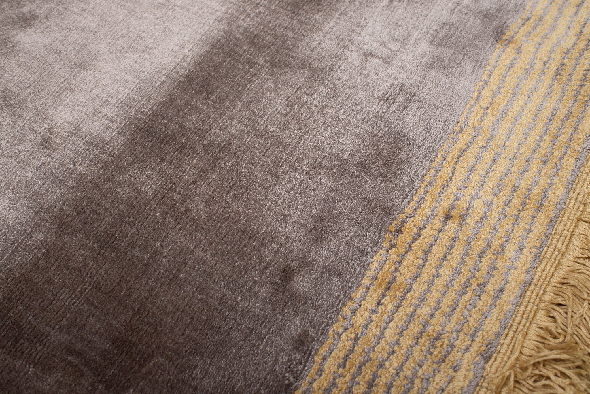 Ковер Carpet Decor HORIZON Slate C1199