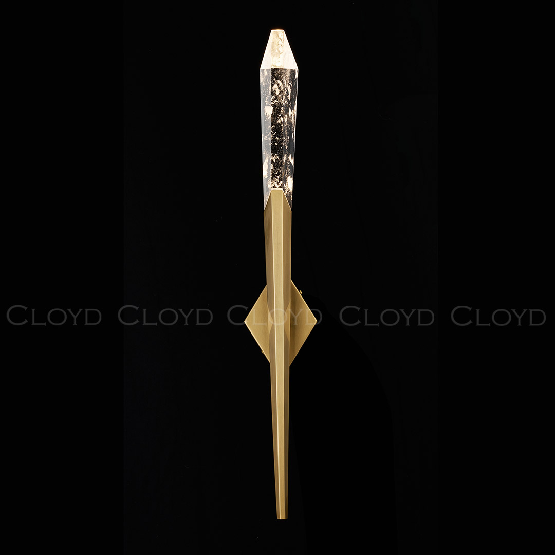 Бра Cloyd Grengam 20429