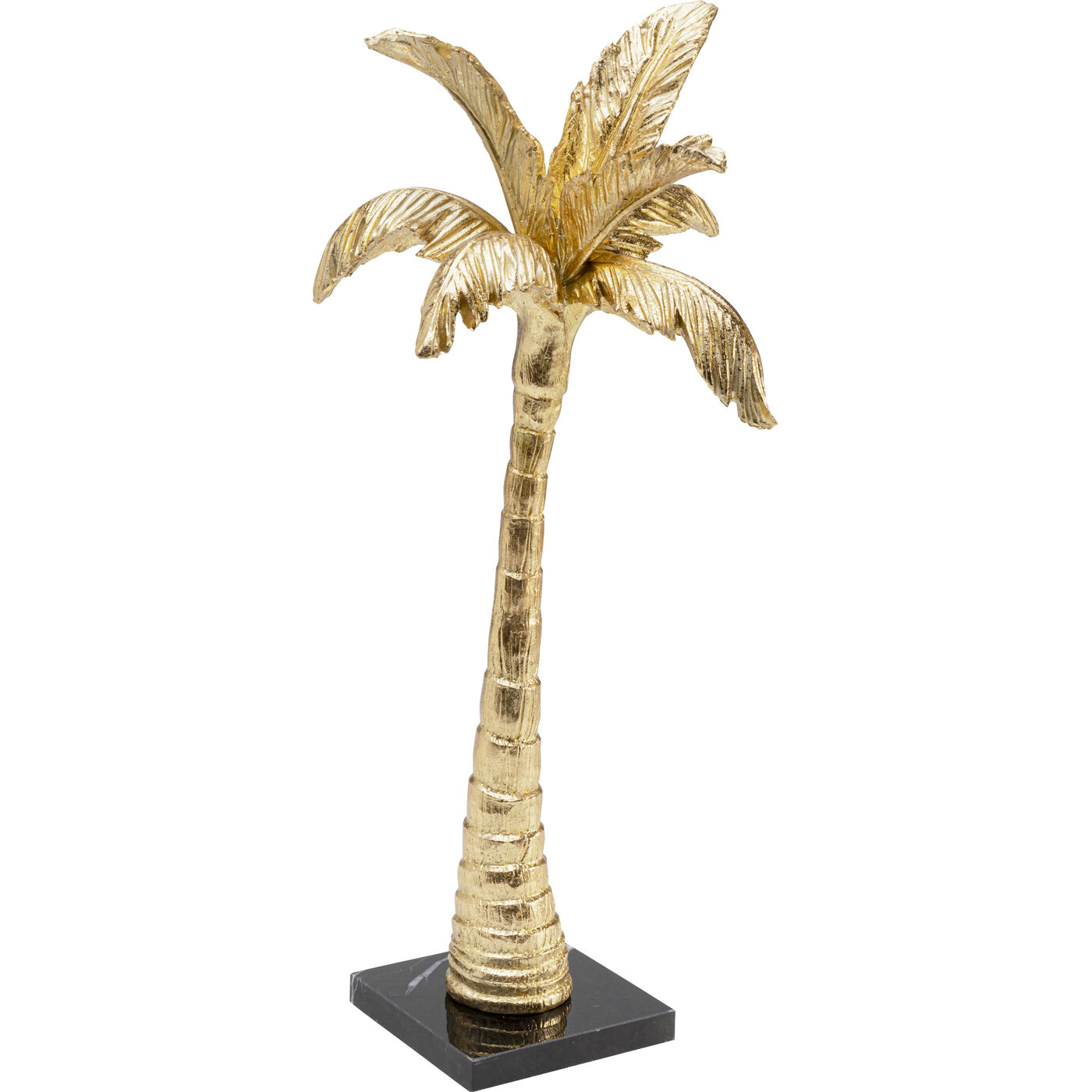 Объект декоративный Palm Tree 51cm KARE 57612