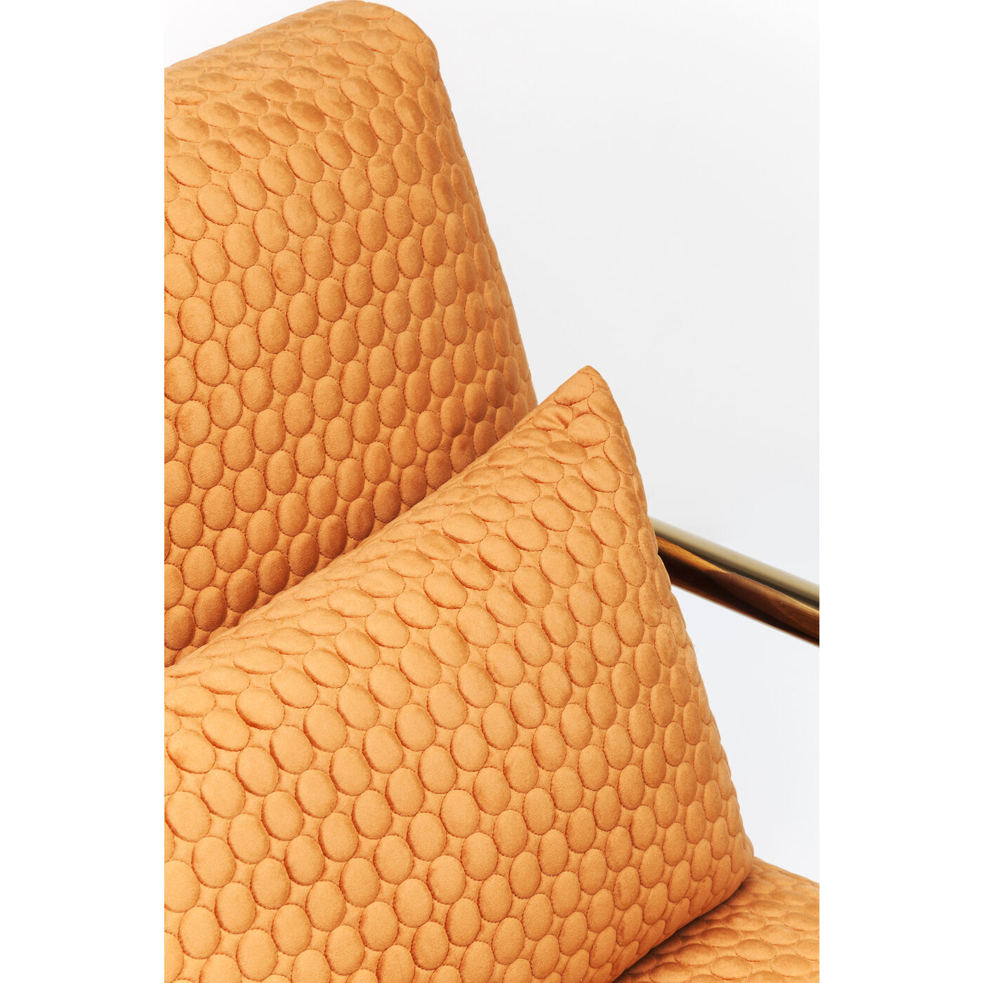 Кресло KARE Vegas 80686