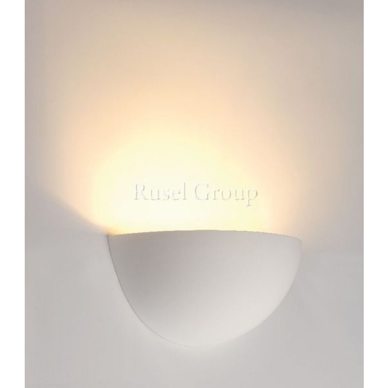 Настенный светильник SLV GL 101 E14 148013