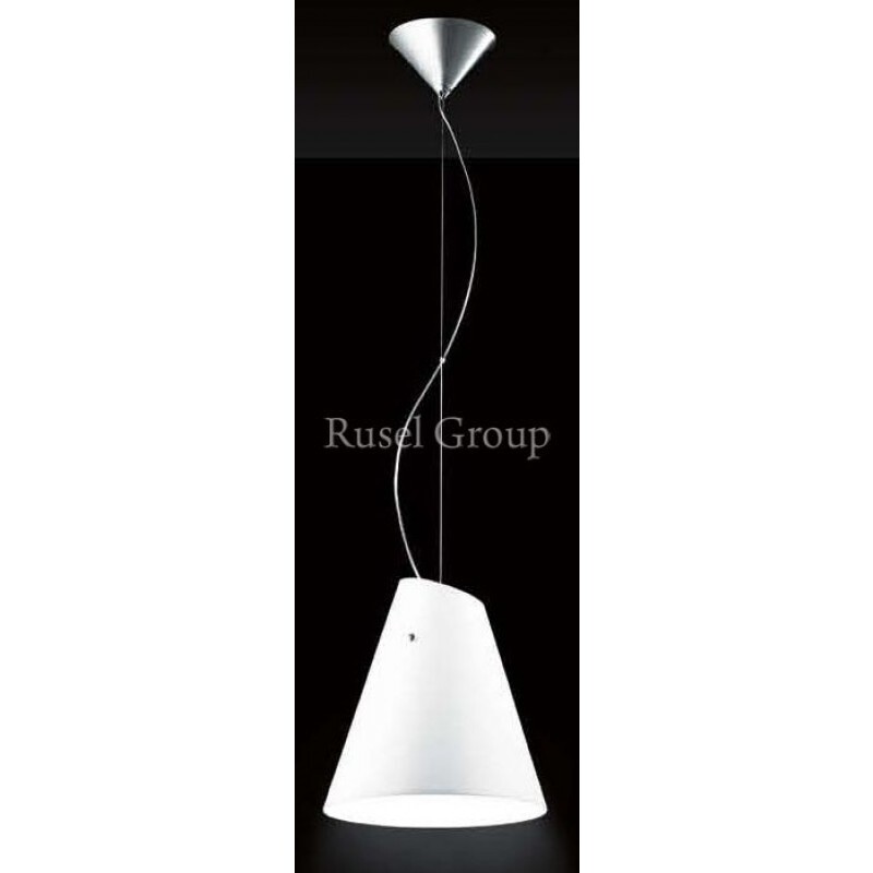 Подвесной светильник LEUCOS MICENE S25