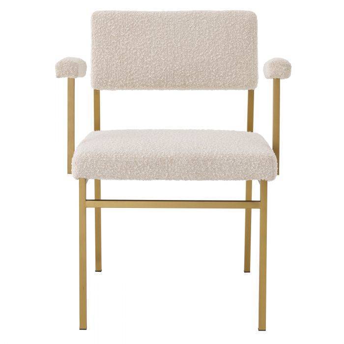 Стул Eichholtz DUNMORE 114094