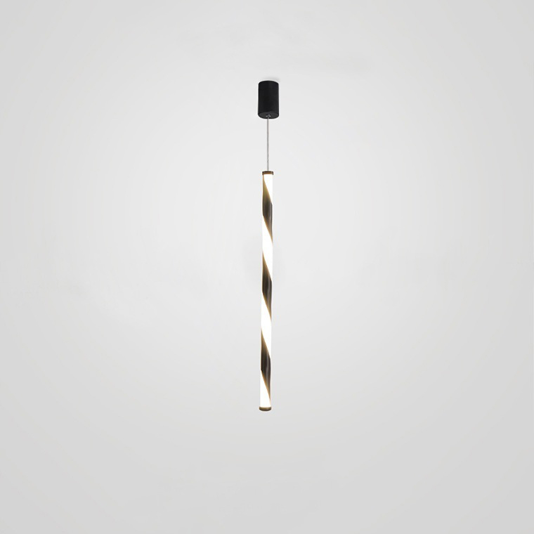 Подвесной светильник MAYSY by ImperiumLoft