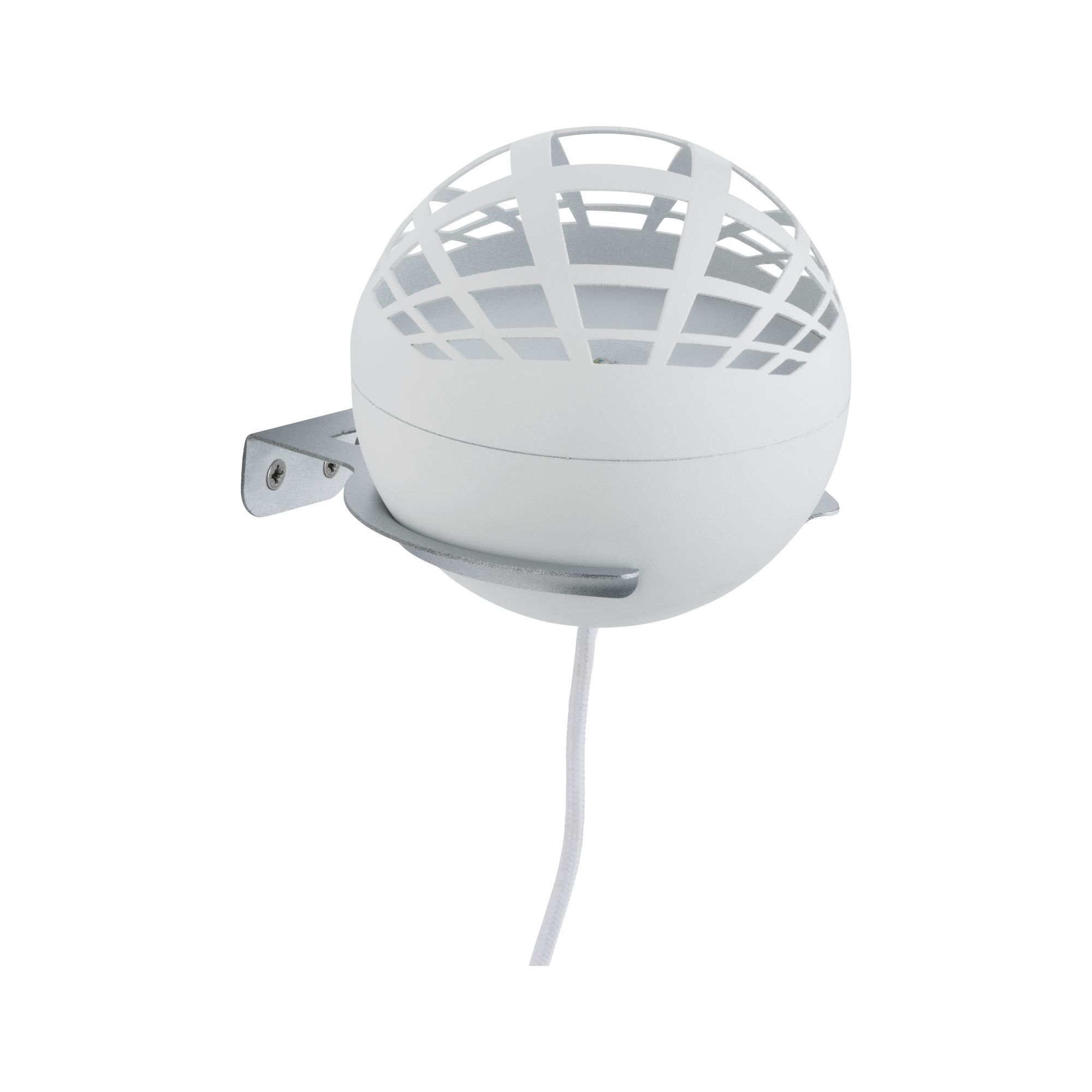 Светильник Paulmann 79697