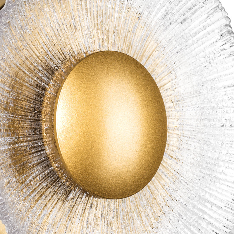 Бра Lightstar 609602