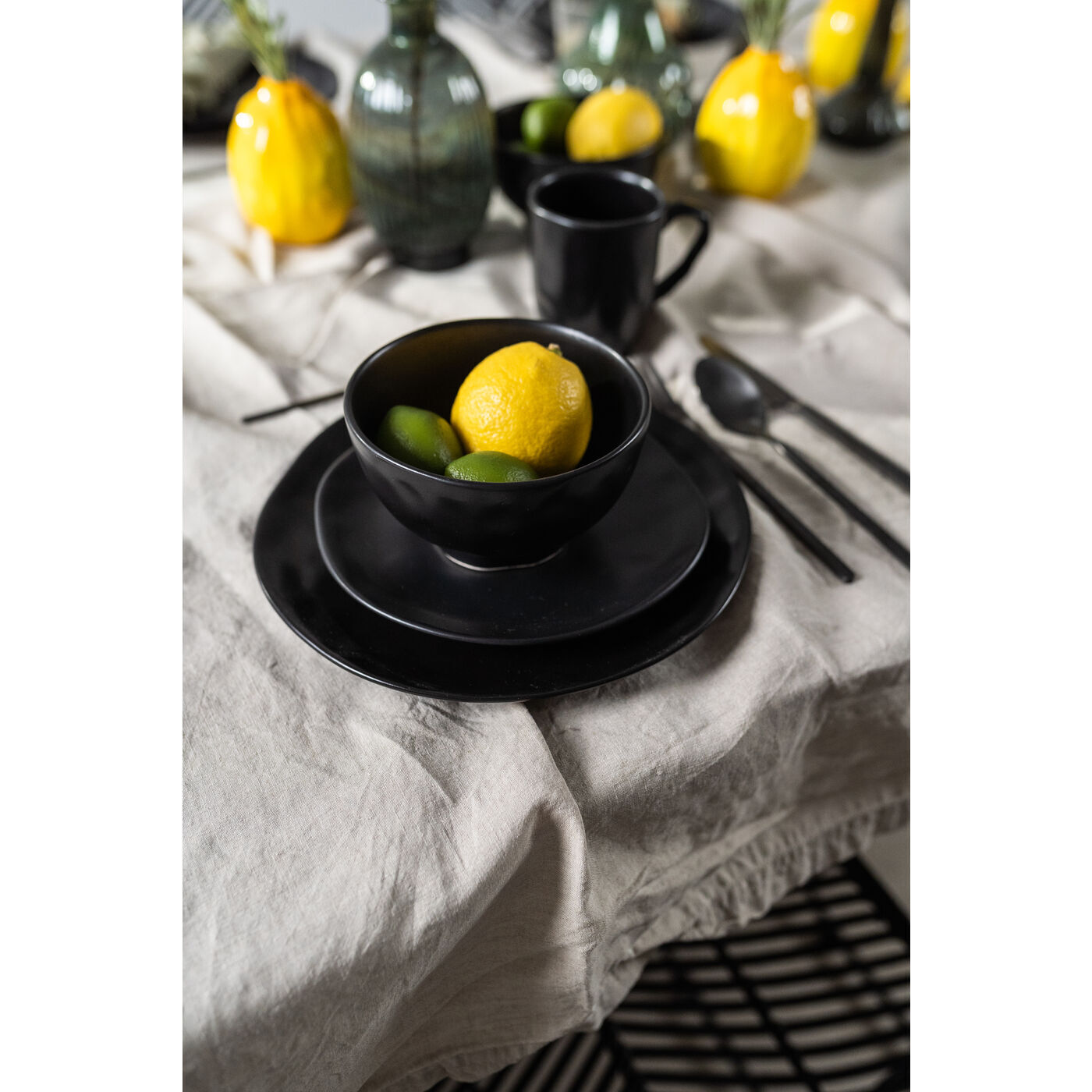 Миска KARE Organic 38061