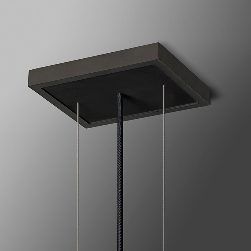 Подвесной светильник RM by ImperiumLoft