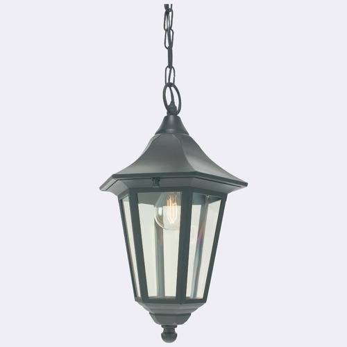 Подвесной фонарь Norlys 351А/B