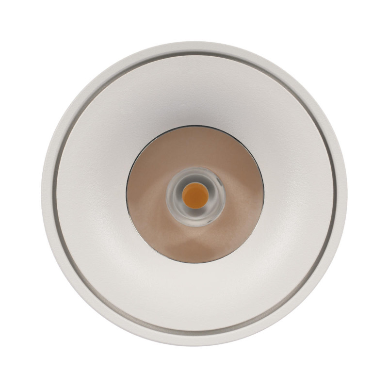 Накладной светильник LOFT IT 10219 White 3000K