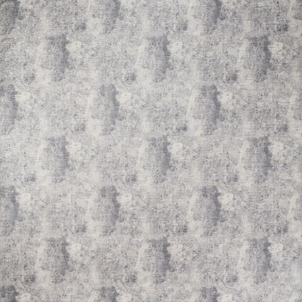 Текстиль Clarke & Clarke Fusion F1526/04