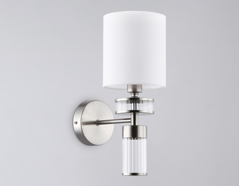 Бра Ambrella Light LH71295