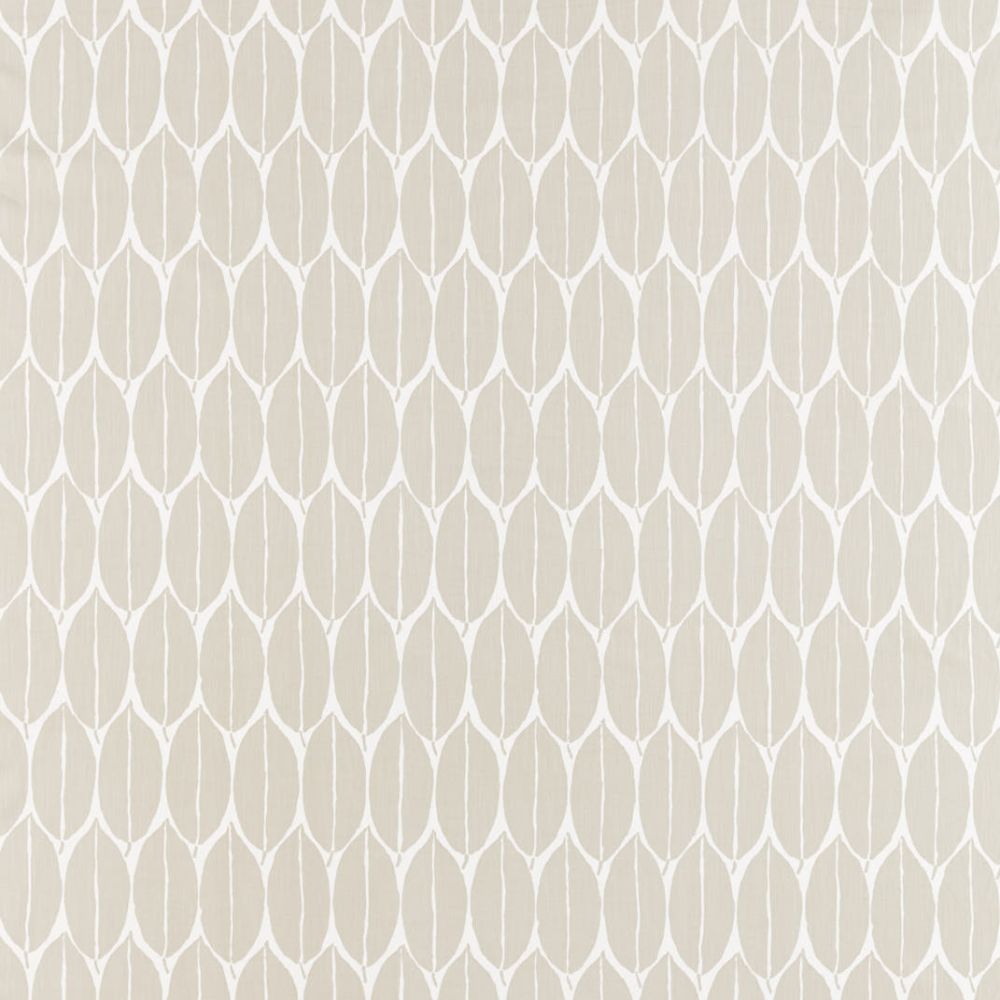 Текстиль Harlequin Atelier 120799