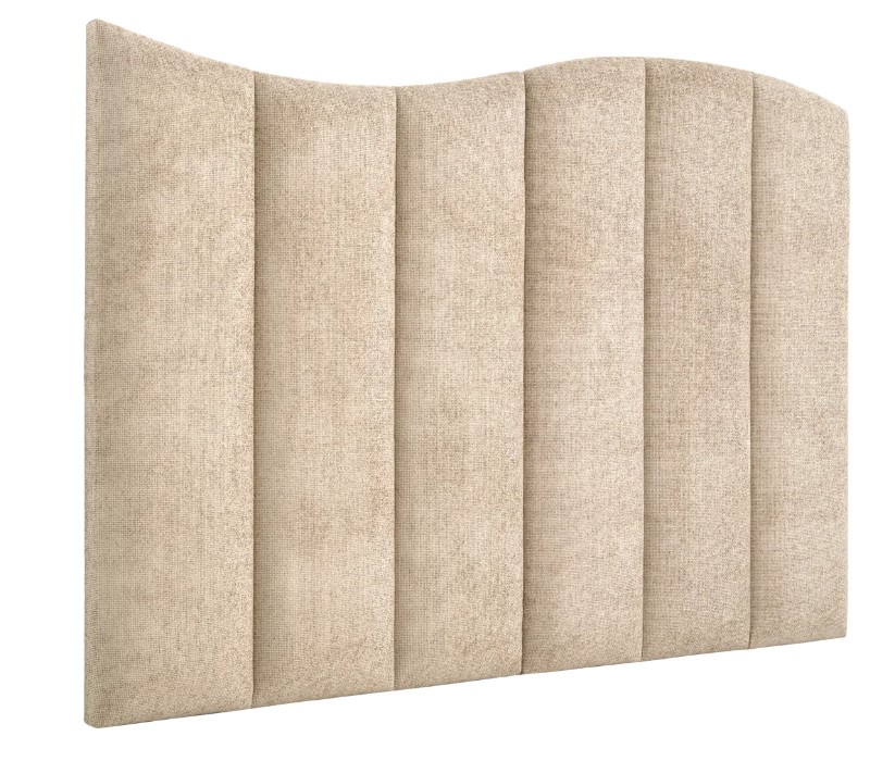 Изголовье Eichholtz CHANTON 117677