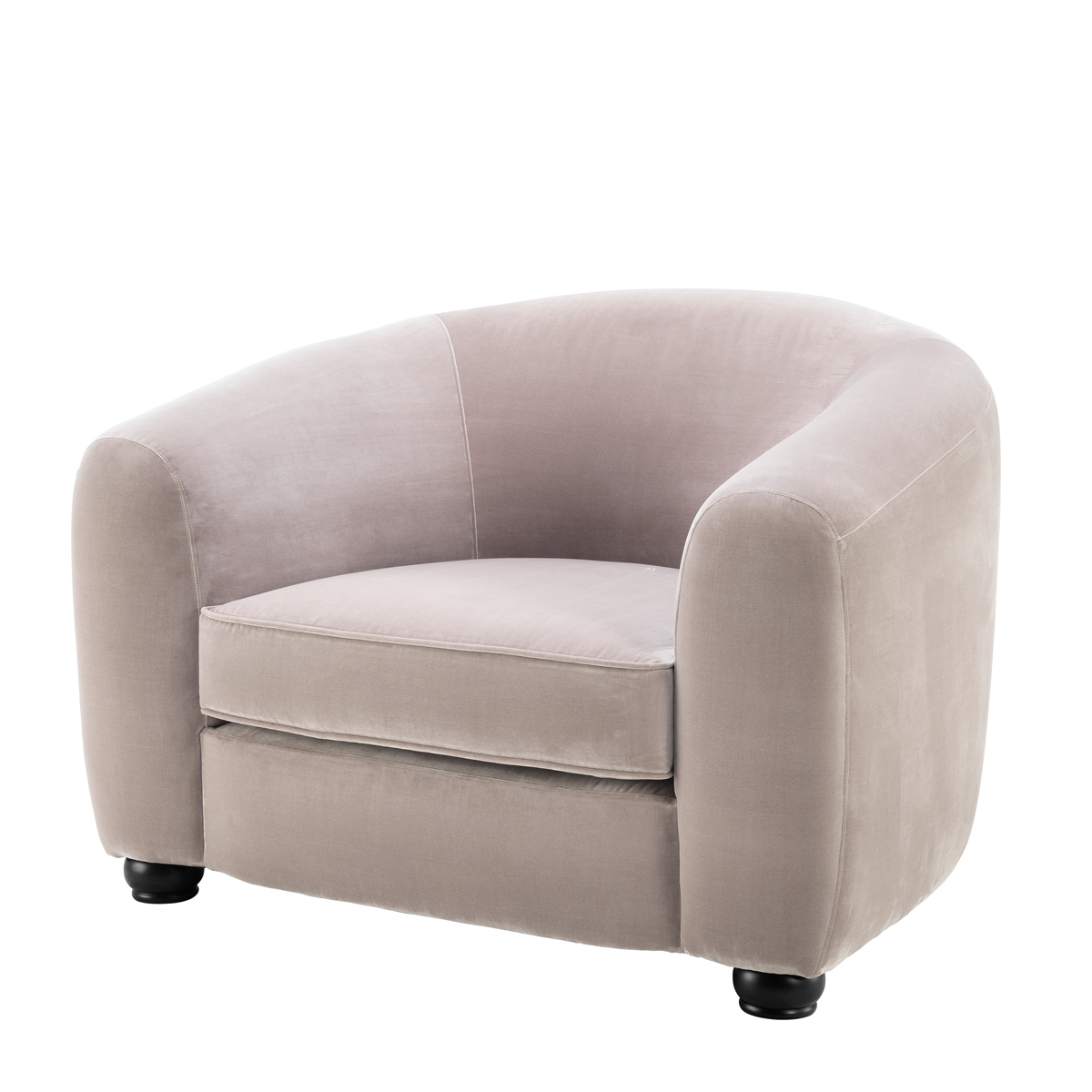 Кресло Eichholtz Caponi 110655