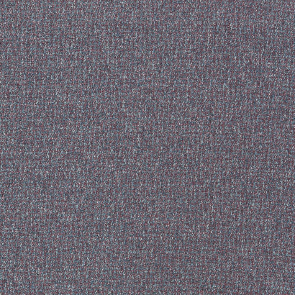 Текстиль Clarke & Clarke Burlington F1569/02