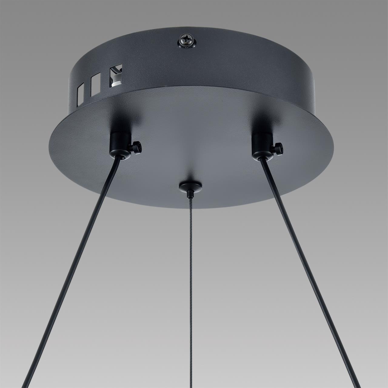 Люстра подвесная Lumion 8103/38L