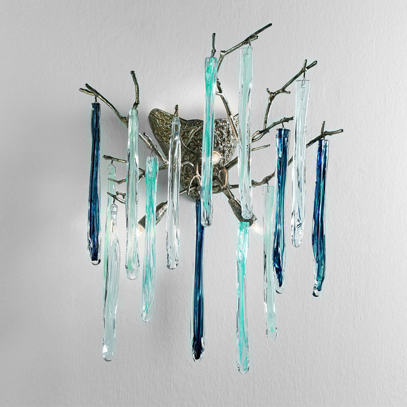 Бра Serip AP1401/4-FP/14+17