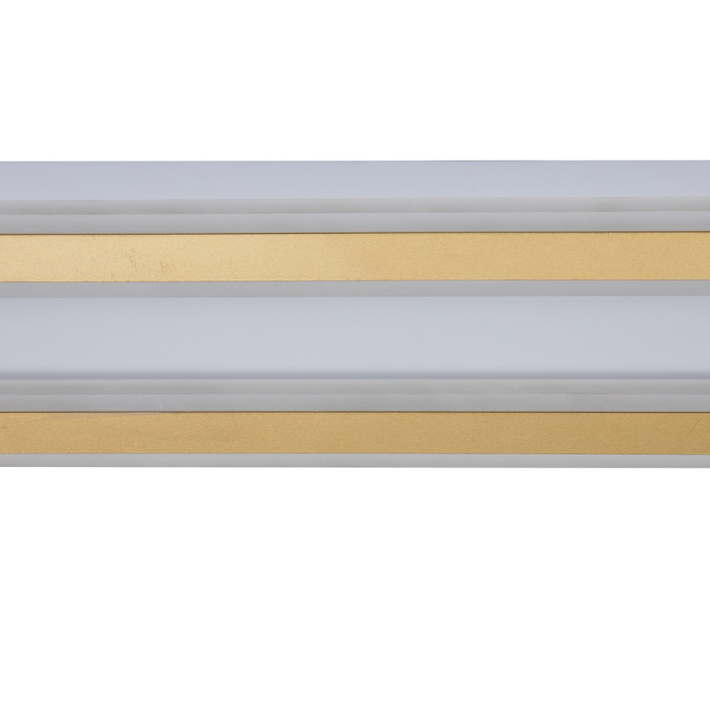 Накладной светильник Indigo V000055L