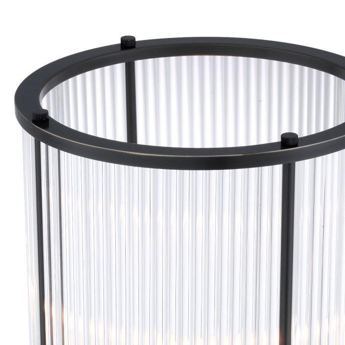 Подсвечник Eichholtz MAYSON L 113759