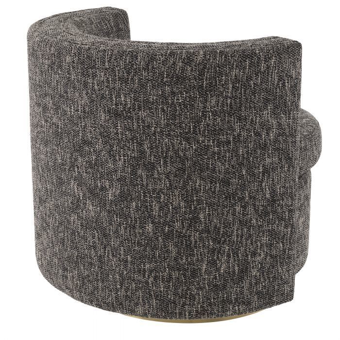 Кресло Eichholtz AMANDA 115381