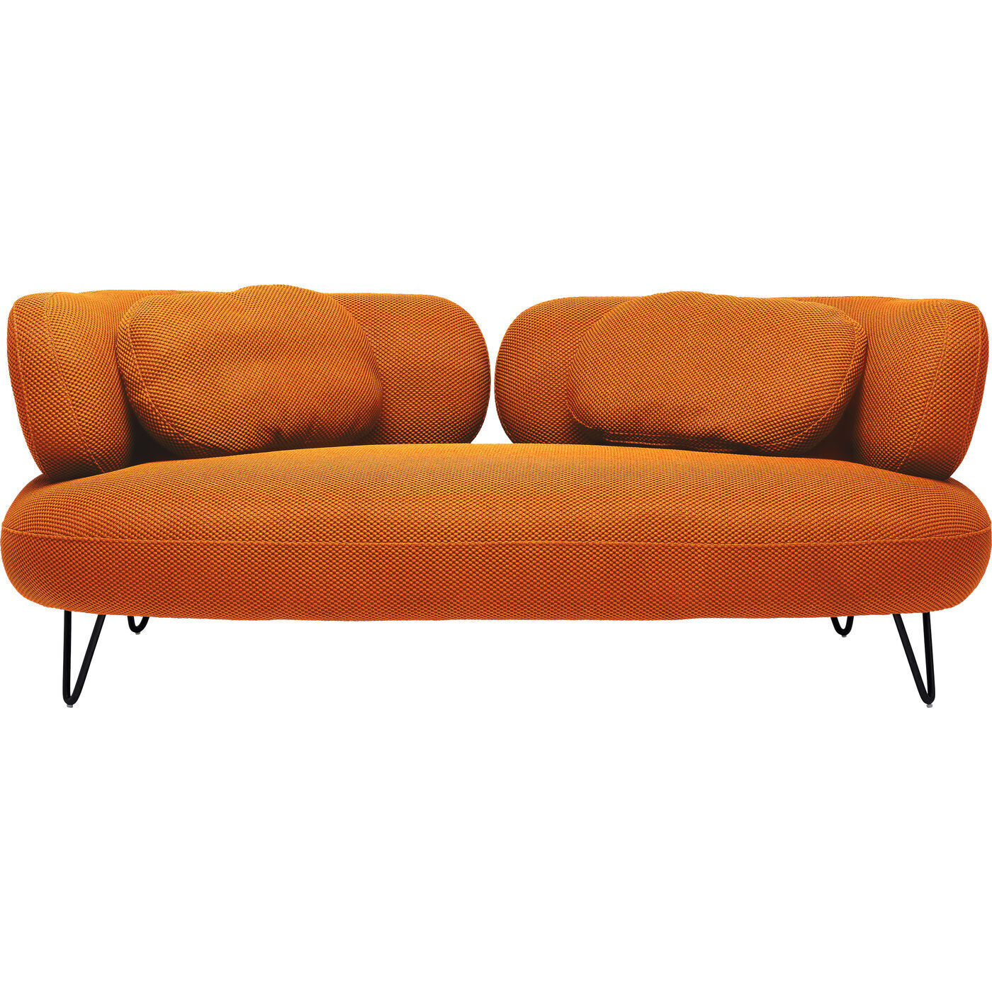 Диван KARE Peppo 87374