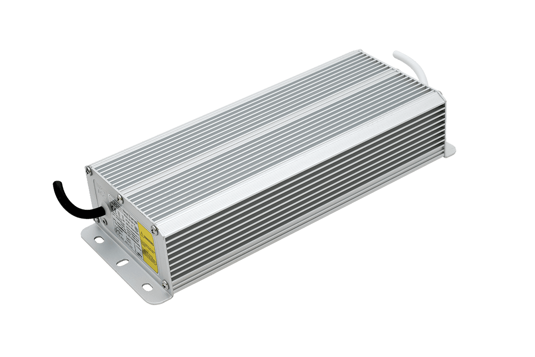 Блок питания Lumker TPWL-200-24