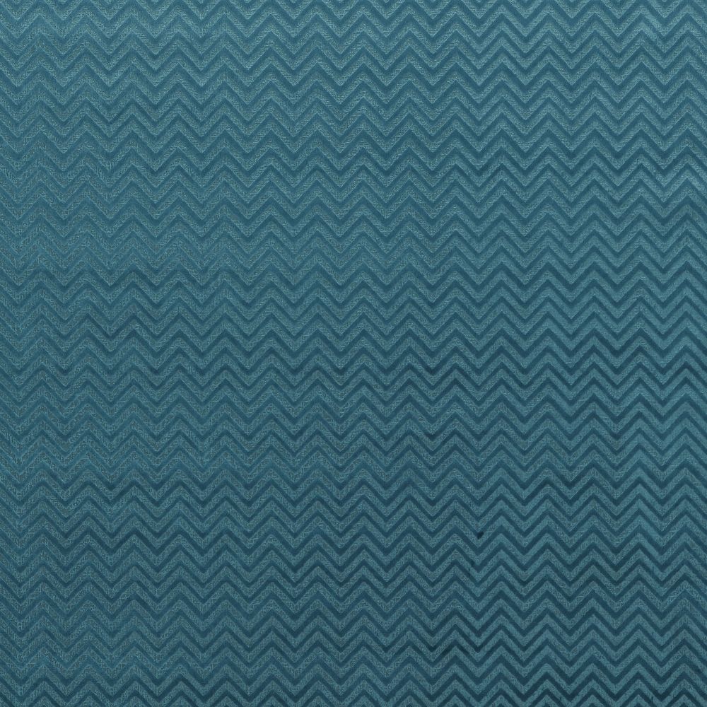 Текстиль Clarke & Clarke Illusion F1566/05