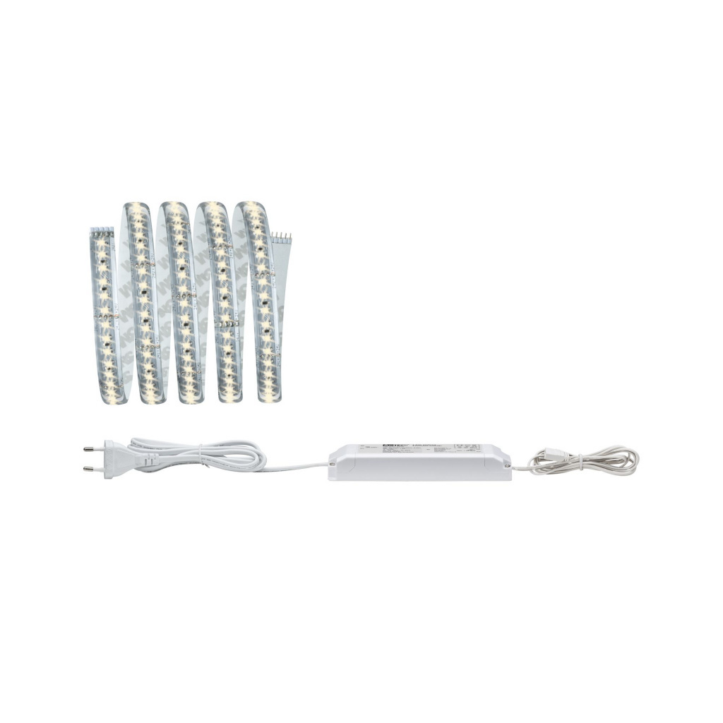 Лента светодиодная Paulmann 70672