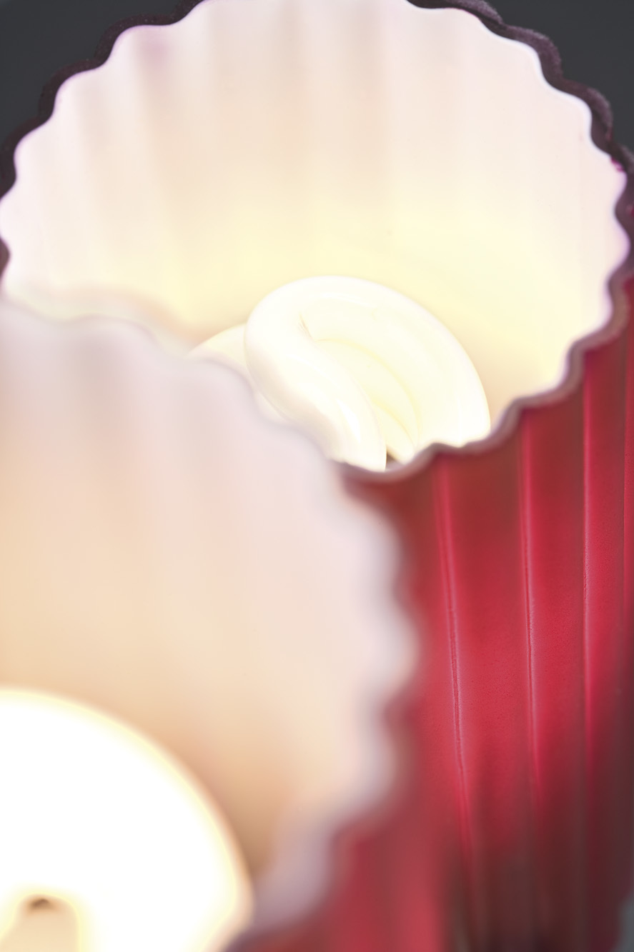 Настенный светильник Paulmann 70087