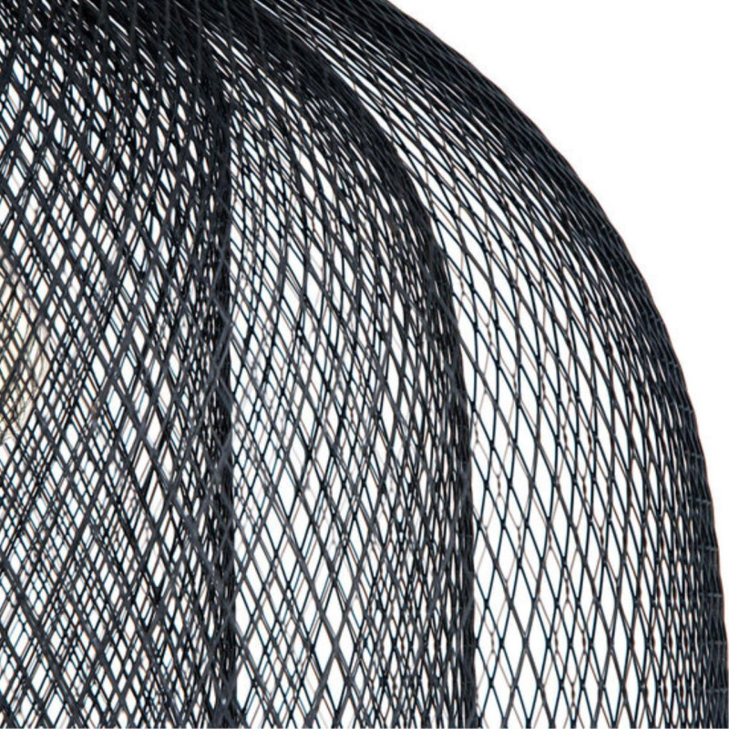 Подвесной светильник ARTE Lamp A7064SP-1BK