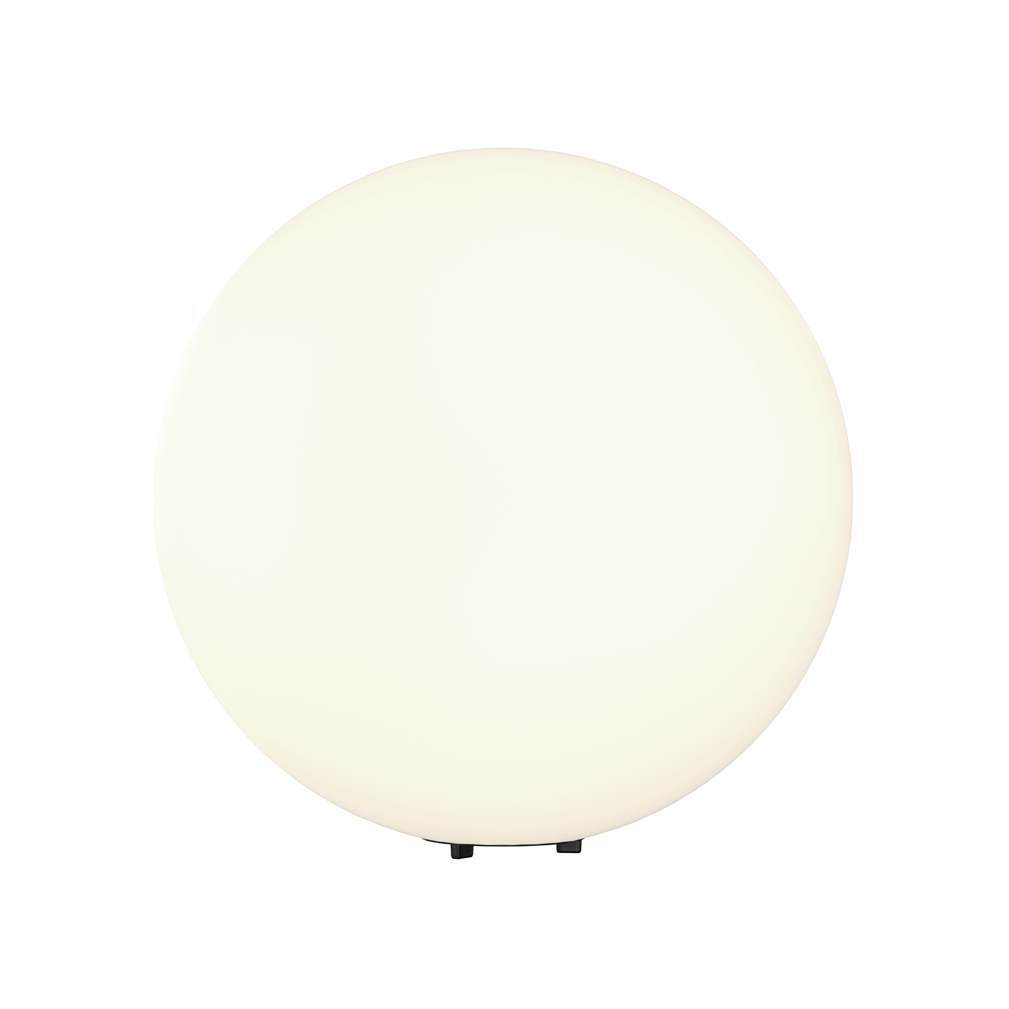 Ландшафтный светильник Maytoni O594FL-01W1