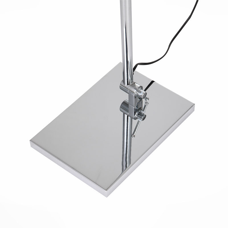 Торшер ST Luce SL460.105.01