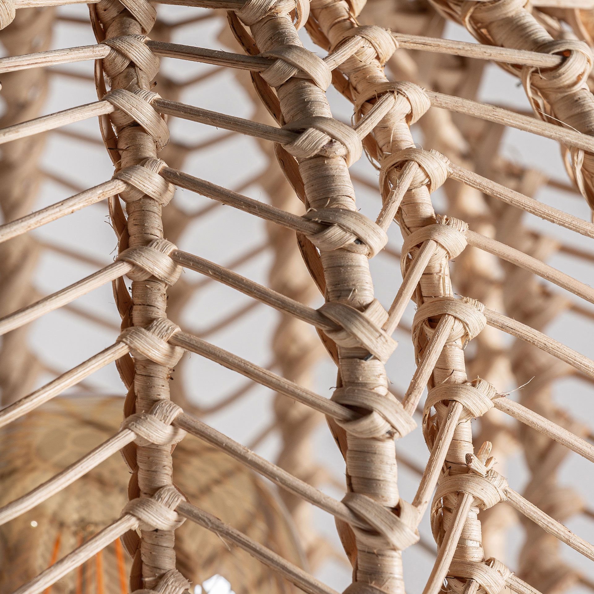 Торшер 32443 Vical