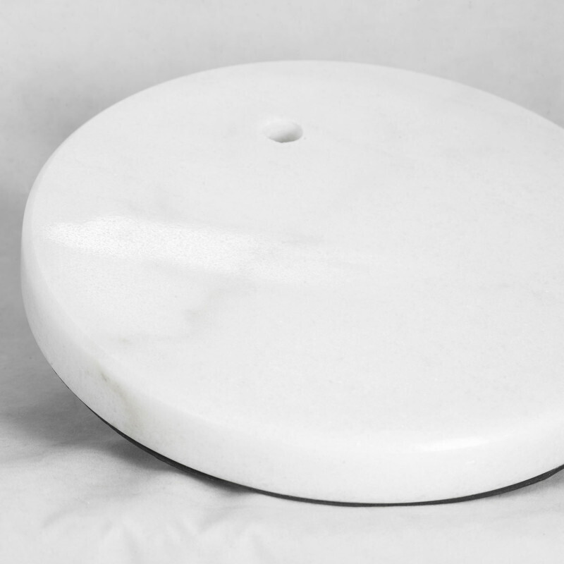 Торшер Lussole LGO LSP-0574