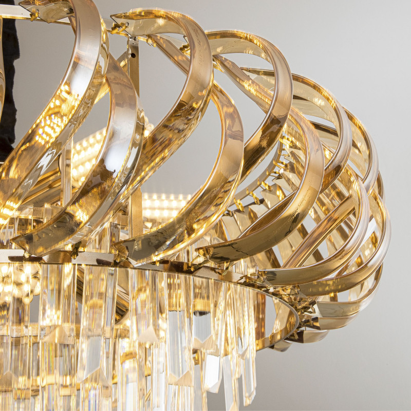 Бра MODELUX 625-2