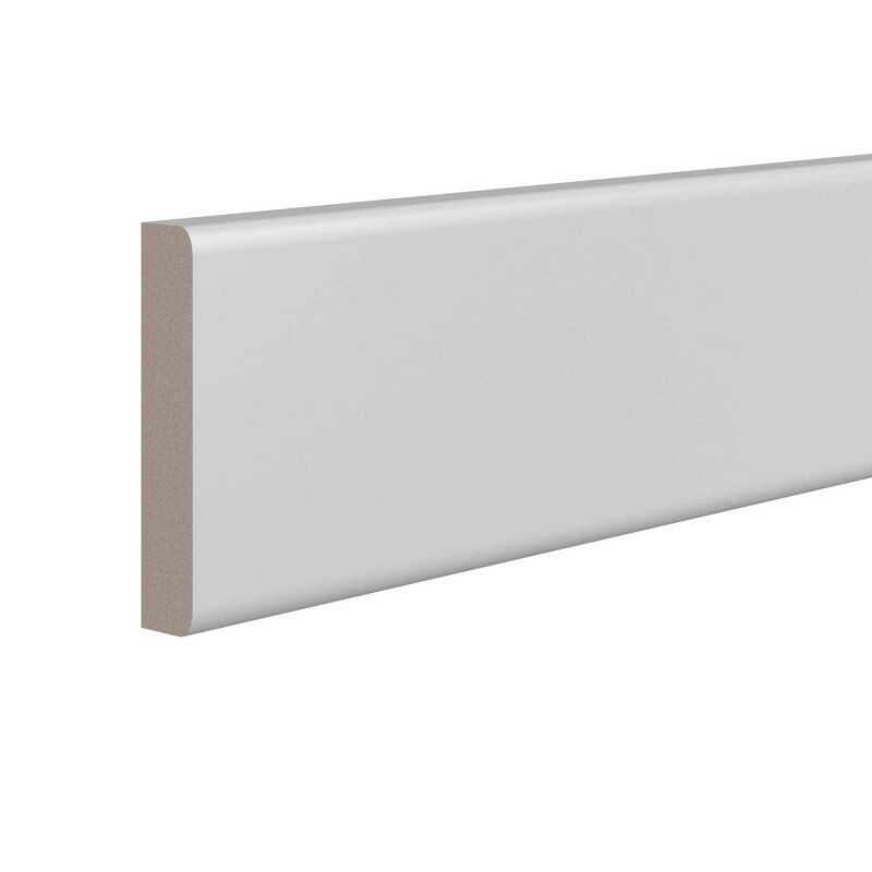 Молдинг Ultrawood арт. E2E 0472 (2440 х 64 х 12)